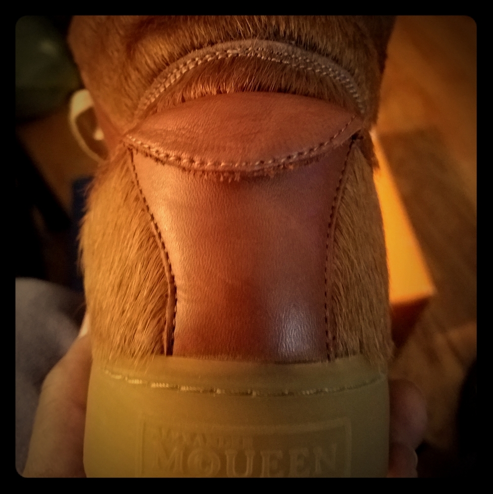 Men's sneakers